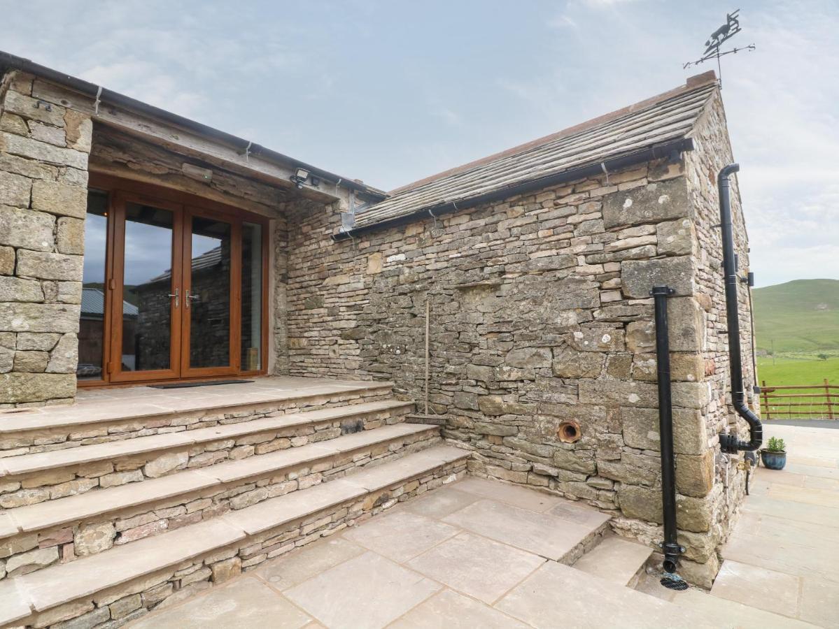 Willa Birkett Barn Kirkby Stephen Zewnętrze zdjęcie