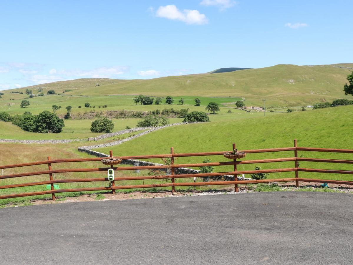 Willa Birkett Barn Kirkby Stephen Zewnętrze zdjęcie